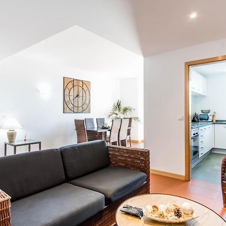 Superbe Appartement Spacieux Avec Terrasse Vue Piscine 빌라모라 외부 사진