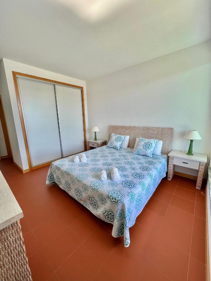 Superbe Appartement Spacieux Avec Terrasse Vue Piscine 빌라모라 외부 사진